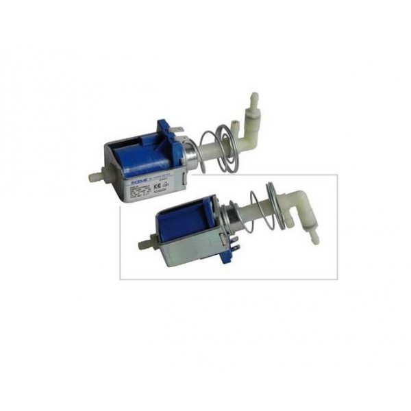 CS-00113767
