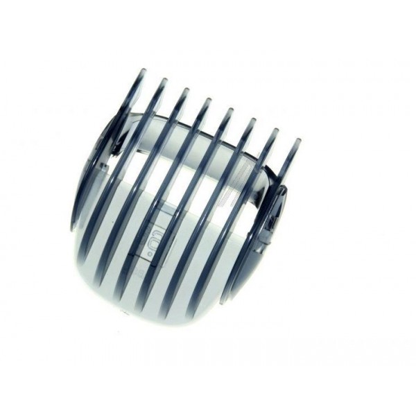 CS-00117512