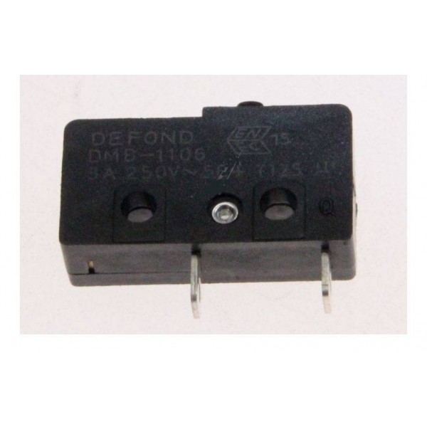 CS-00118652