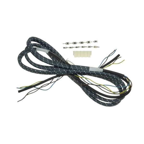 CS-00120730