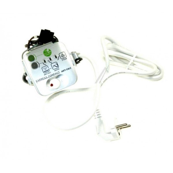 CS-00127889