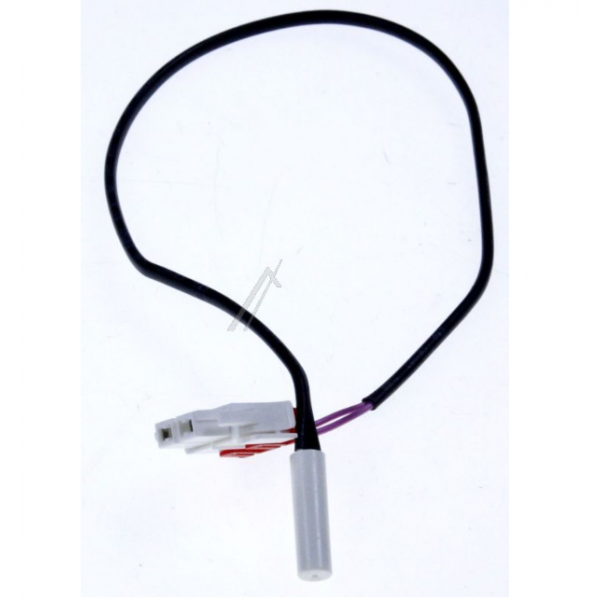 SONDEEVAP F PX41C,W07 SAMSUNG DA3200012G