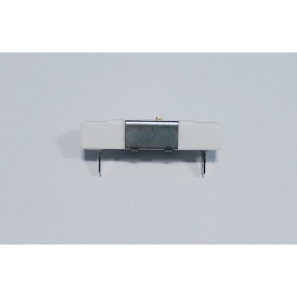 Résistance Electrolux 3302480011