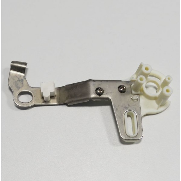 Joint Couvercle Cuiseur Automatique Cookeo Moulinex COOKEO SS-993436