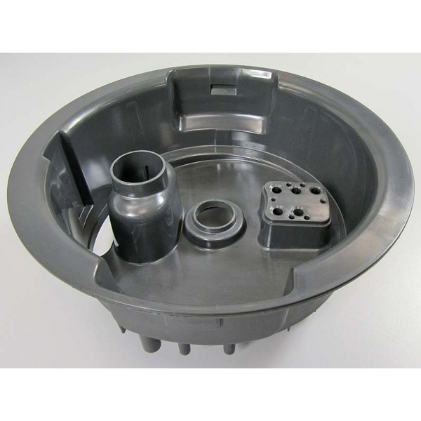 Support de bol Kenwood KW716489