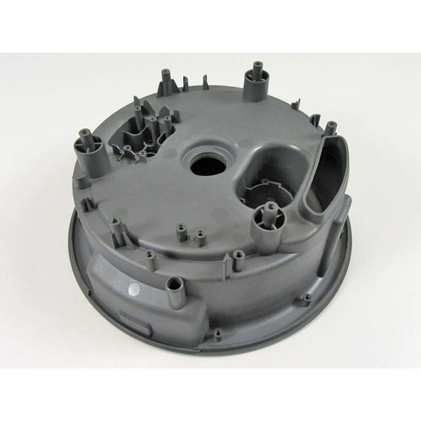 Support de bol Kenwood KW716489 vue de dessous