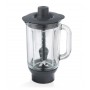 Blender verre complet Kenwood KAH359GL