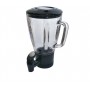 Bol complet noir smoothie Série SB300