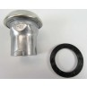 prise mijoteuse + joint KW716508 Kenwood CCL401WH Robot- Kcook Multi