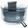 Centrifugeuse complète Kenwood KW715834