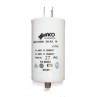 Condensateur de démarrage 5µF 450V