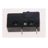 CS-00118652