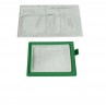 KIT FILTRE EF55