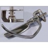 Mélangeur Inox KW713836 Kenwood