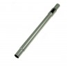 RS-RS8185