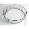 Support panier vapeur plastique KW714716 Kenwood