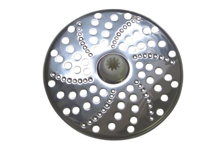 Pieces Detachees robot culinaire kenwood KM 280