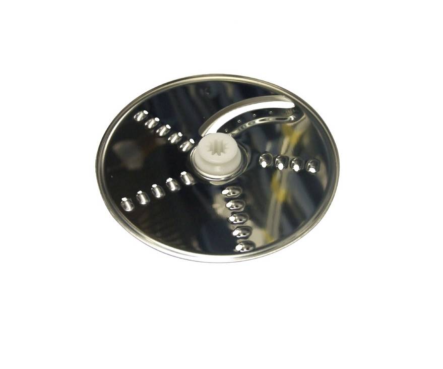 Pieces Detachees robot kenwood AT264 KENWOOD