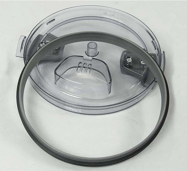 Pieces Detachees Robot cuiseur Kenwood 610003151012141651