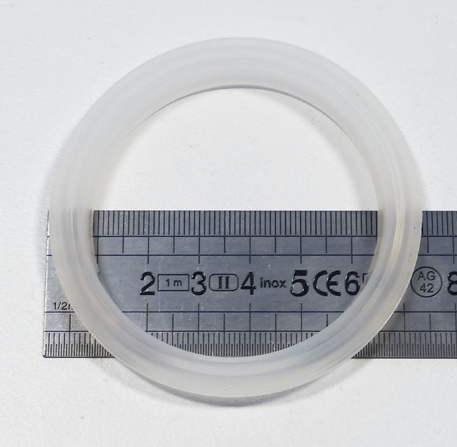 Pieces Detachees BLENDER KRUPS POWER XL6