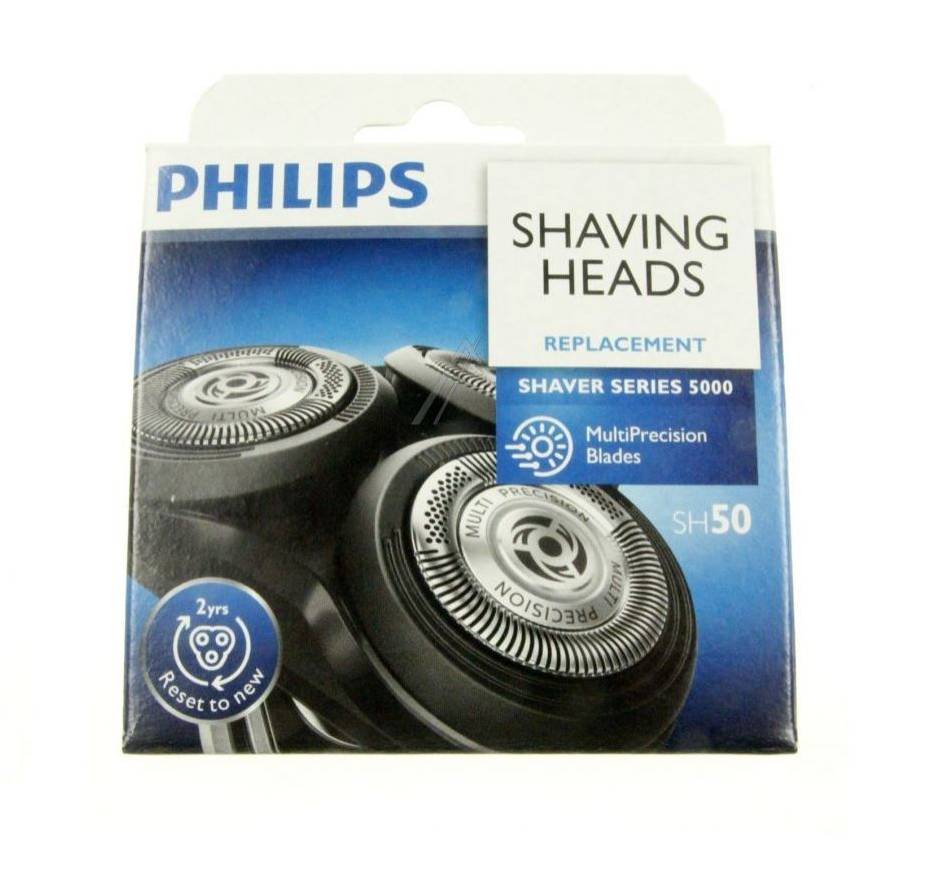 Revendeur Pices Dtaches Philips