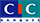 Cic